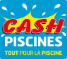 CASHPISCINE - Achat Piscines et Spas à VALENCE | CASH PISCINES